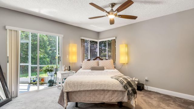9204 NW 9th Court, Plantation, FL 33324