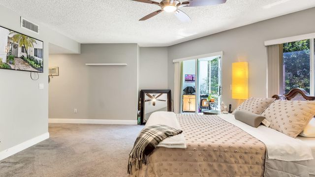 9204 NW 9th Court, Plantation, FL 33324