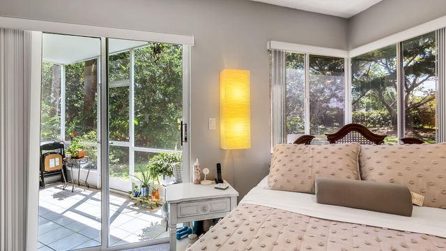 9204 NW 9th Court, Plantation, FL 33324