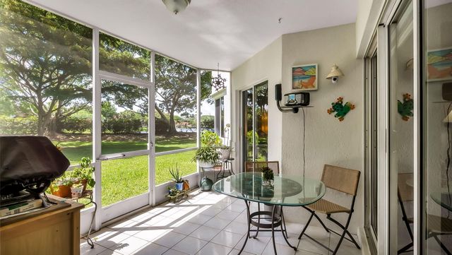 9204 NW 9th Court, Plantation, FL 33324