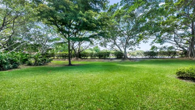 9204 NW 9th Court, Plantation, FL 33324