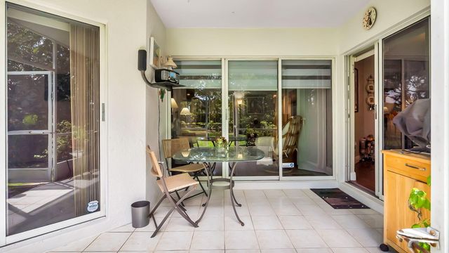 9204 NW 9th Court, Plantation, FL 33324