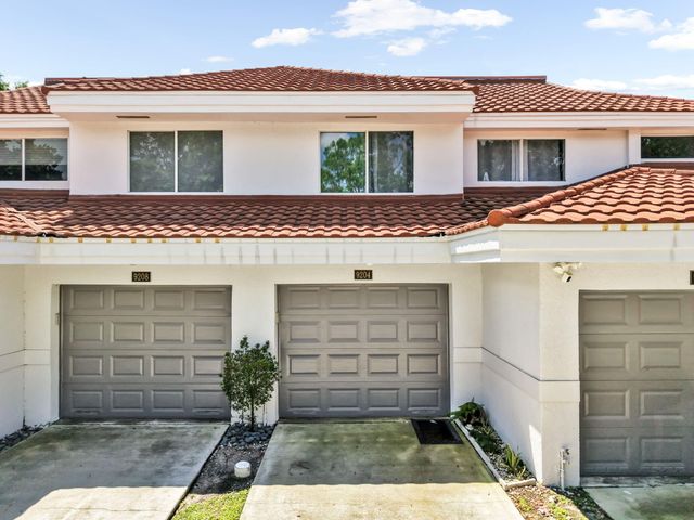 9204 NW 9th Court, Plantation, FL 33324