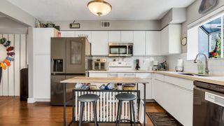 9204 NW 9th Court, Plantation, FL 33324