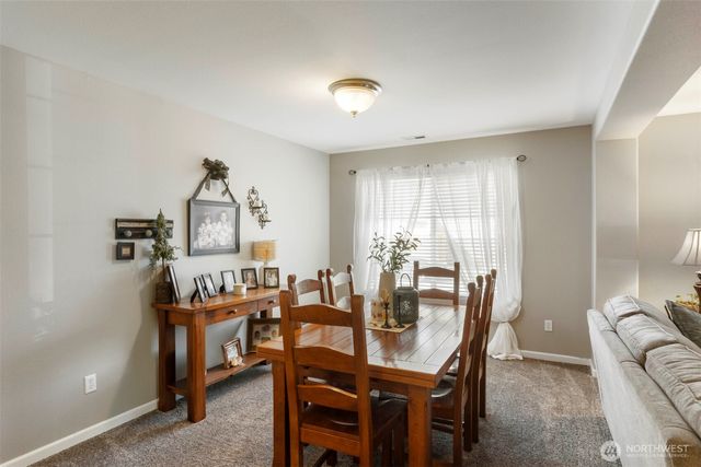 13704 117th Avenue E, Puyallup, WA 98374