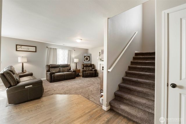 13704 117th Avenue E, Puyallup, WA 98374