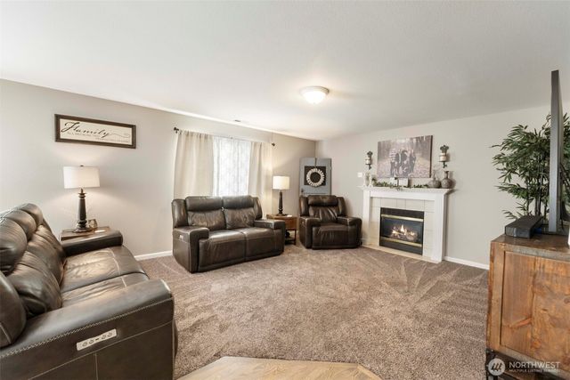 13704 117th Avenue E, Puyallup, WA 98374
