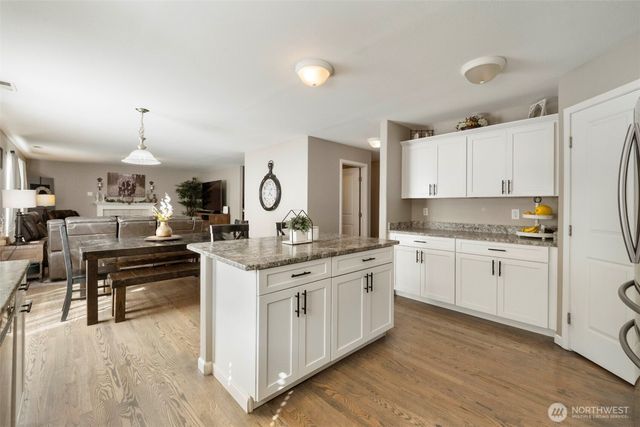 13704 117th Avenue E, Puyallup, WA 98374