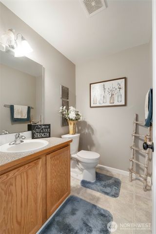 13704 117th Avenue E, Puyallup, WA 98374