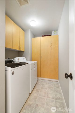 13704 117th Avenue E, Puyallup, WA 98374