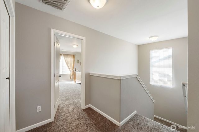 13704 117th Avenue E, Puyallup, WA 98374