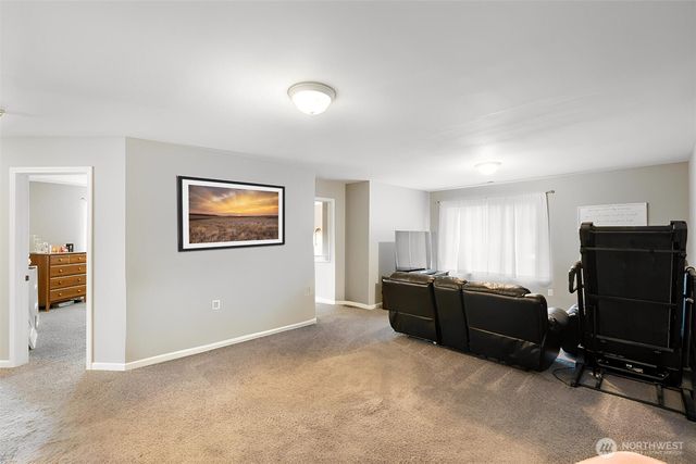 13704 117th Avenue E, Puyallup, WA 98374