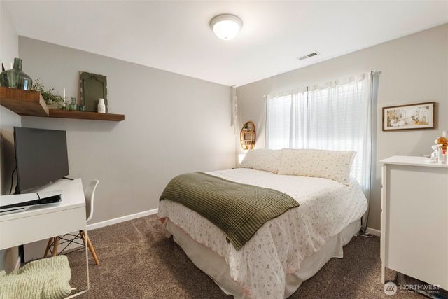 13704 117th Avenue E, Puyallup, WA 98374
