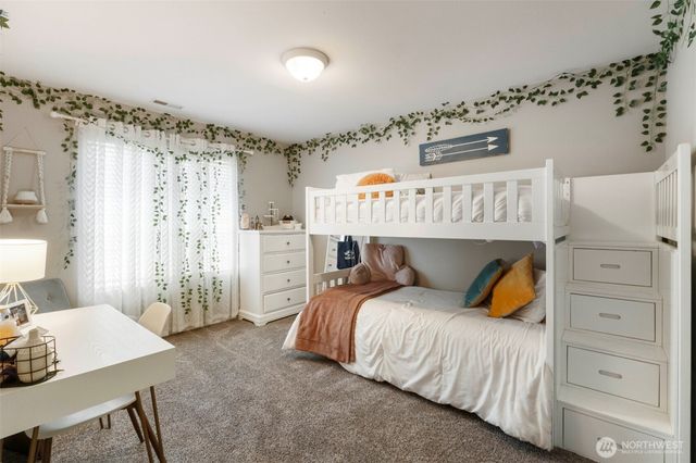 13704 117th Avenue E, Puyallup, WA 98374