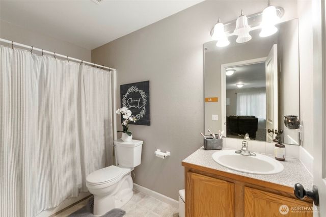 13704 117th Avenue E, Puyallup, WA 98374