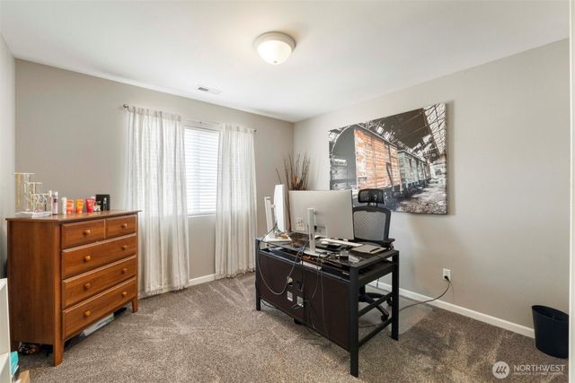 13704 117th Avenue E, Puyallup, WA 98374