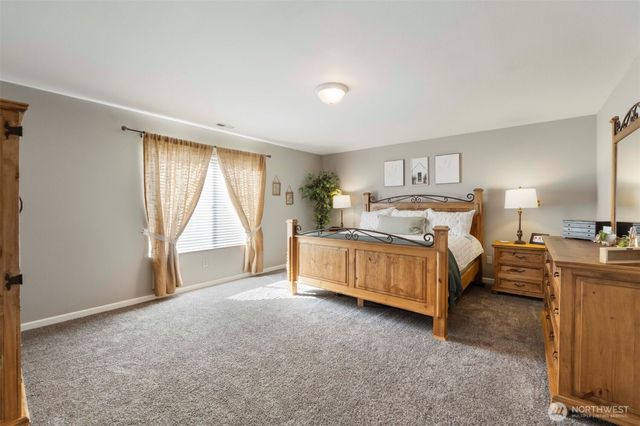 13704 117th Avenue E, Puyallup, WA 98374