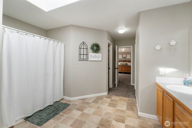 13704 117th Avenue E, Puyallup, WA 98374
