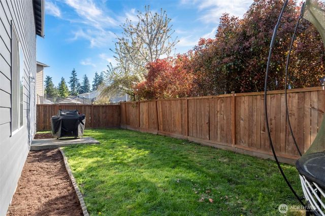 13704 117th Avenue E, Puyallup, WA 98374