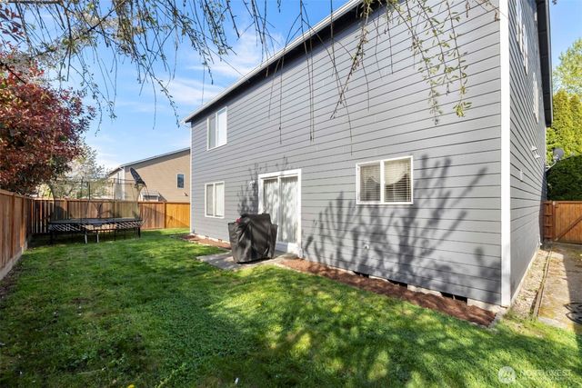 13704 117th Avenue E, Puyallup, WA 98374
