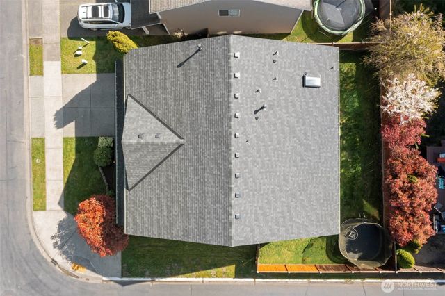 13704 117th Avenue E, Puyallup, WA 98374