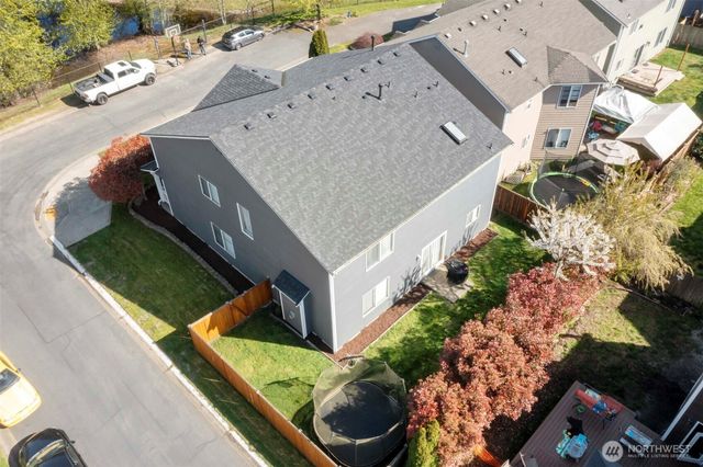13704 117th Avenue E, Puyallup, WA 98374