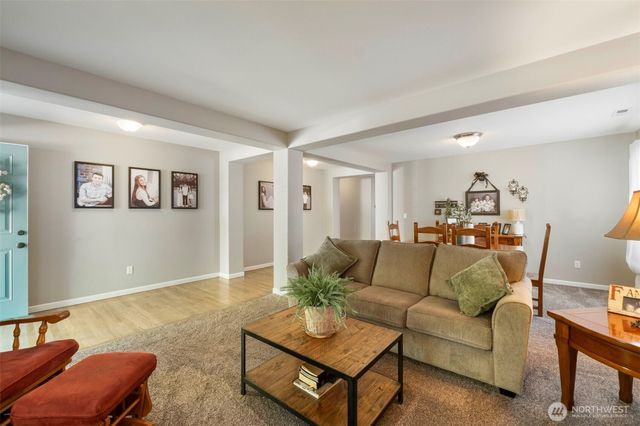 13704 117th Avenue E, Puyallup, WA 98374