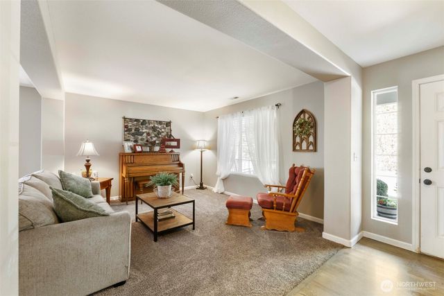 13704 117th Avenue E, Puyallup, WA 98374