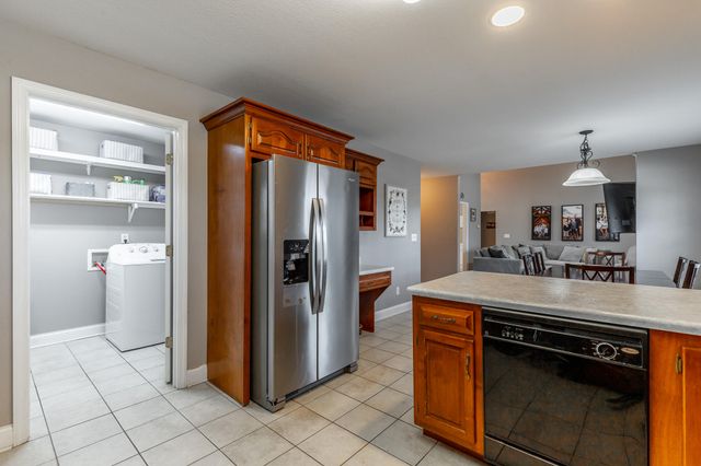 269 Big Creek Lane, Ringgold, GA 30736