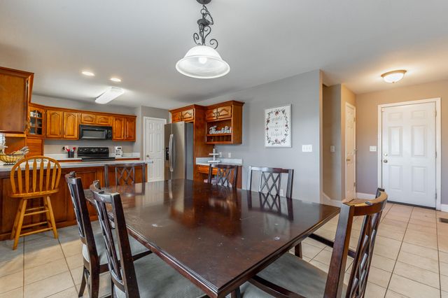 269 Big Creek Lane, Ringgold, GA 30736