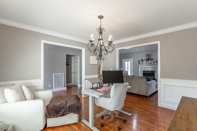 269 Big Creek Lane, Ringgold, GA 30736