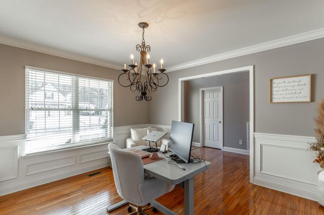 269 Big Creek Lane, Ringgold, GA 30736