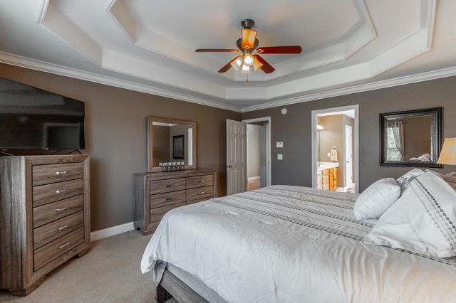 269 Big Creek Lane, Ringgold, GA 30736