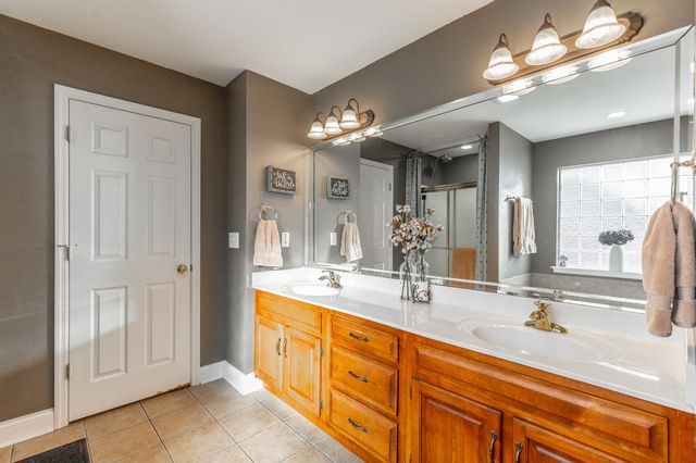 269 Big Creek Lane, Ringgold, GA 30736