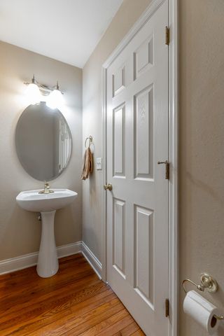 269 Big Creek Lane, Ringgold, GA 30736