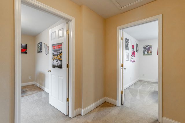 269 Big Creek Lane, Ringgold, GA 30736