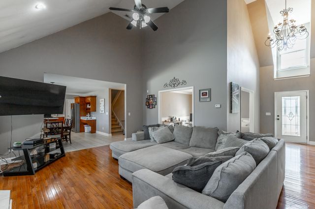 269 Big Creek Lane, Ringgold, GA 30736