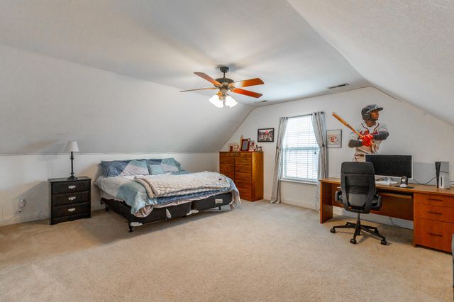 269 Big Creek Lane, Ringgold, GA 30736