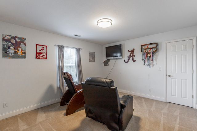 269 Big Creek Lane, Ringgold, GA 30736