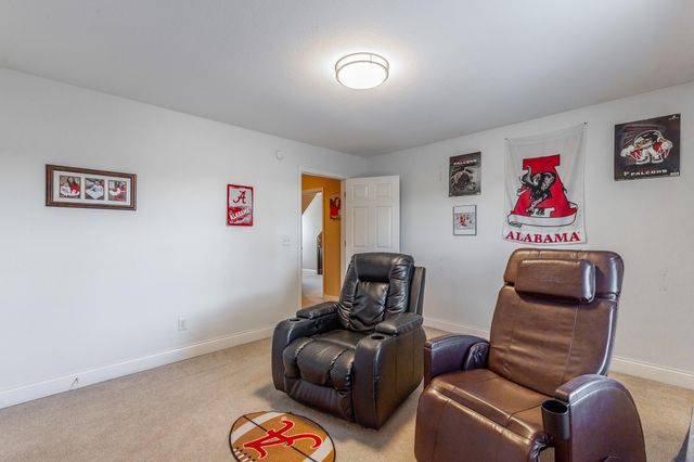 269 Big Creek Lane, Ringgold, GA 30736