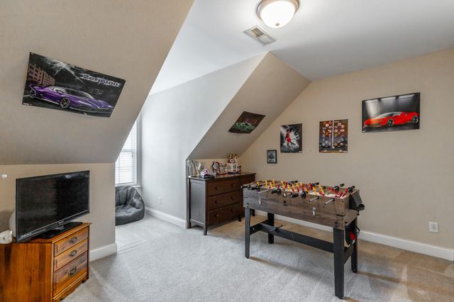 269 Big Creek Lane, Ringgold, GA 30736