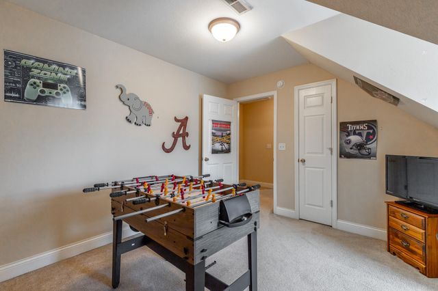 269 Big Creek Lane, Ringgold, GA 30736