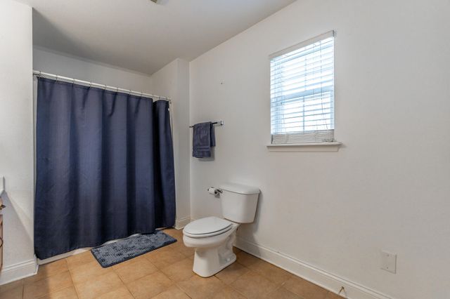 269 Big Creek Lane, Ringgold, GA 30736