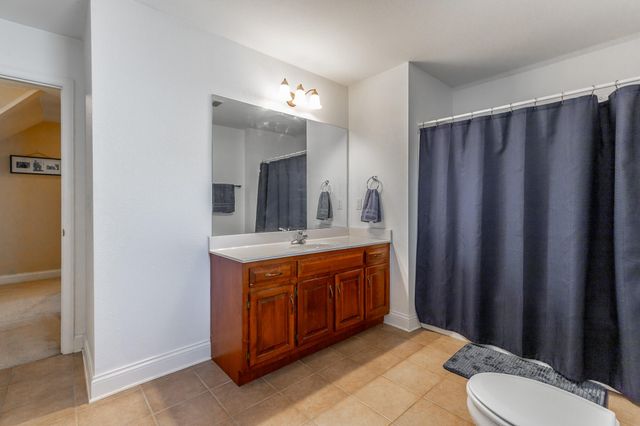 269 Big Creek Lane, Ringgold, GA 30736