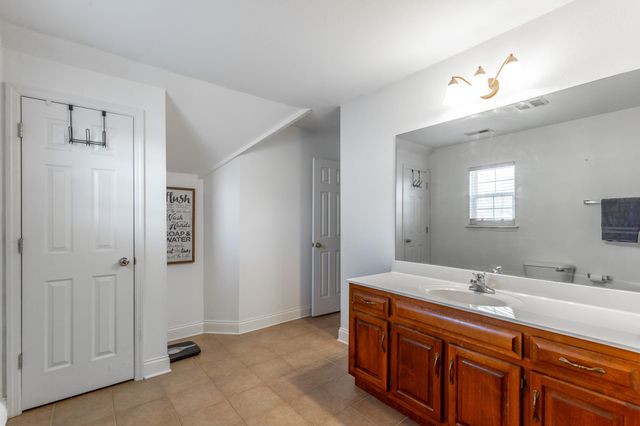 269 Big Creek Lane, Ringgold, GA 30736