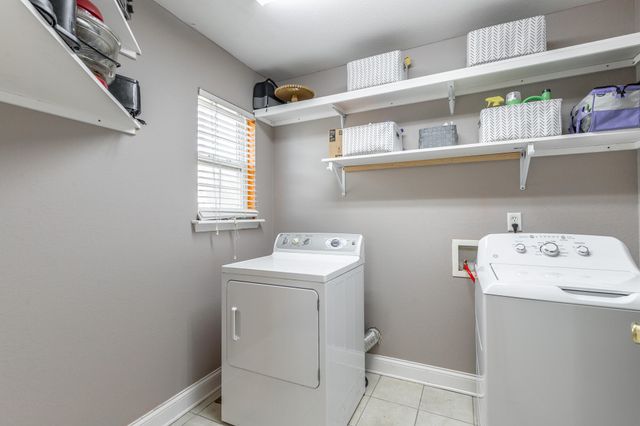 269 Big Creek Lane, Ringgold, GA 30736