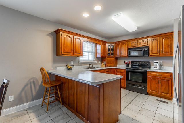 269 Big Creek Lane, Ringgold, GA 30736