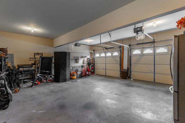 269 Big Creek Lane, Ringgold, GA 30736