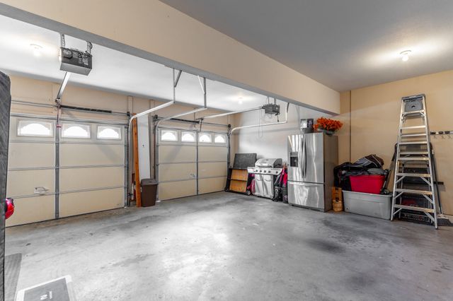 269 Big Creek Lane, Ringgold, GA 30736