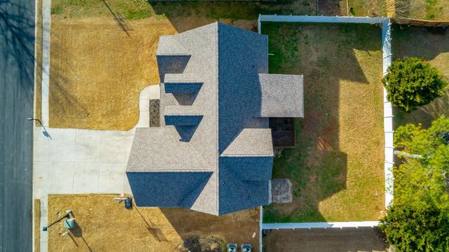 269 Big Creek Lane, Ringgold, GA 30736